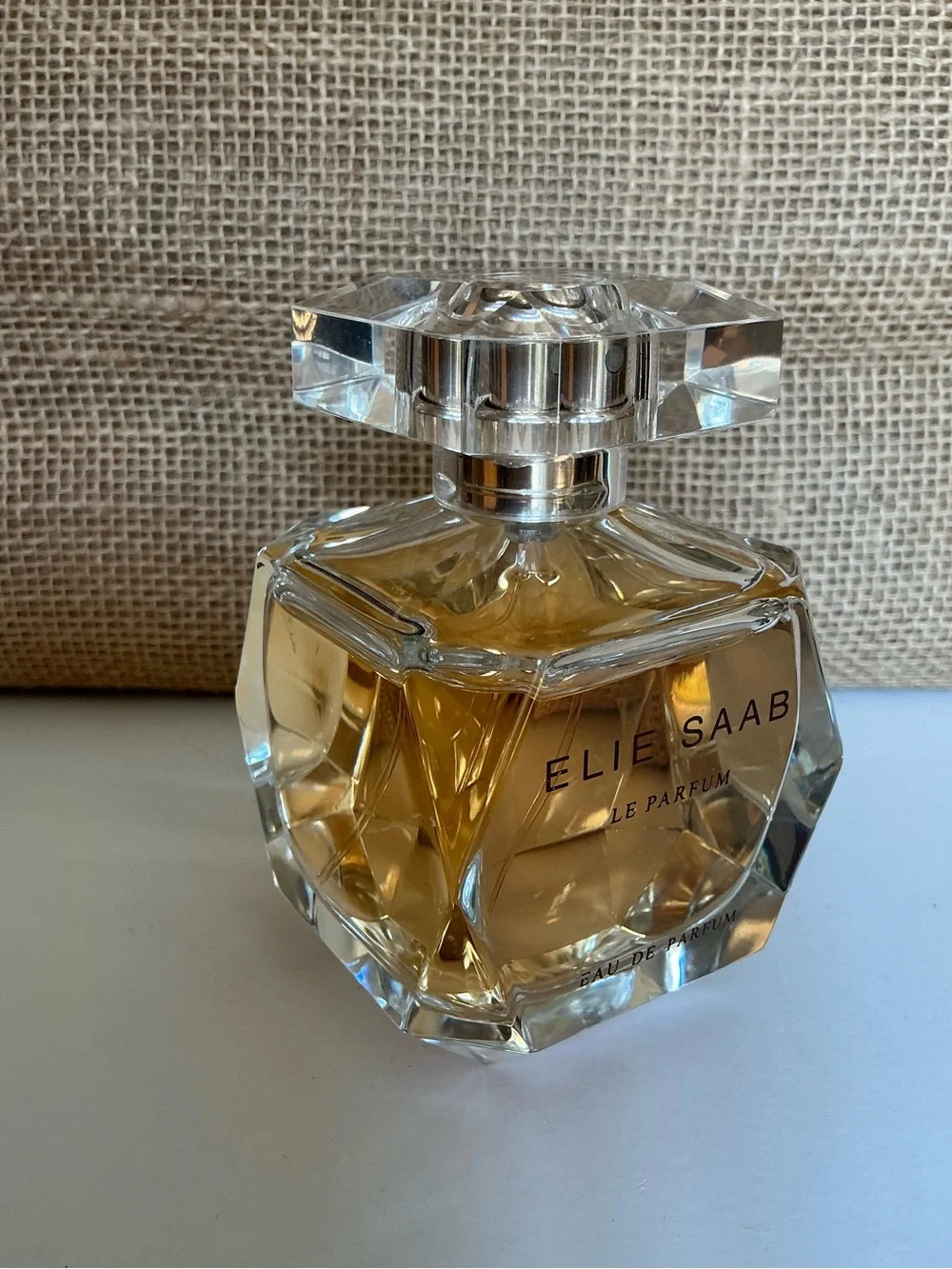 Elie Saab elie saab